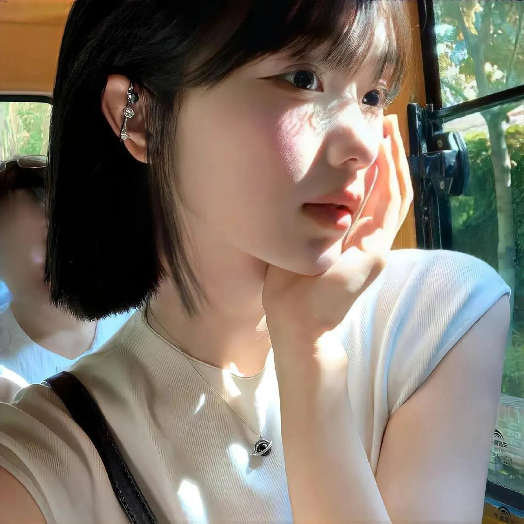 吉他狂想曲