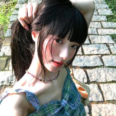夏小姐的先婚后爱
