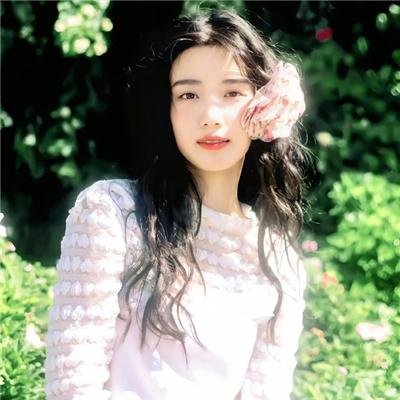 时差7小时
