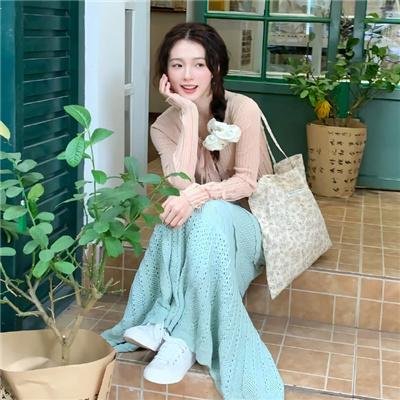 奇妙的朋友