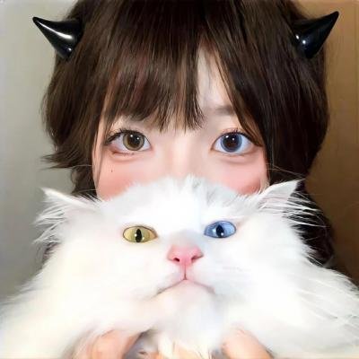 荒柯艳迹