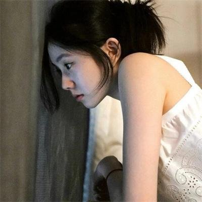 越狱者