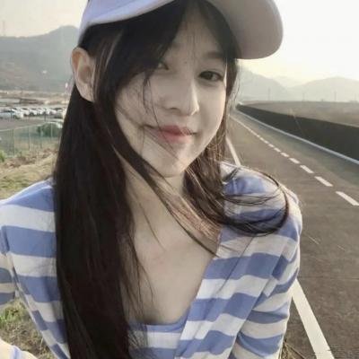 爱与慈悲