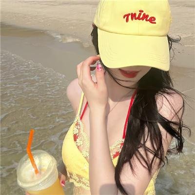 女学生艳史