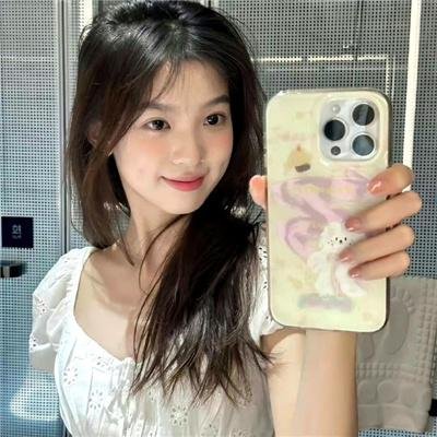 赫尔佐格的自画像