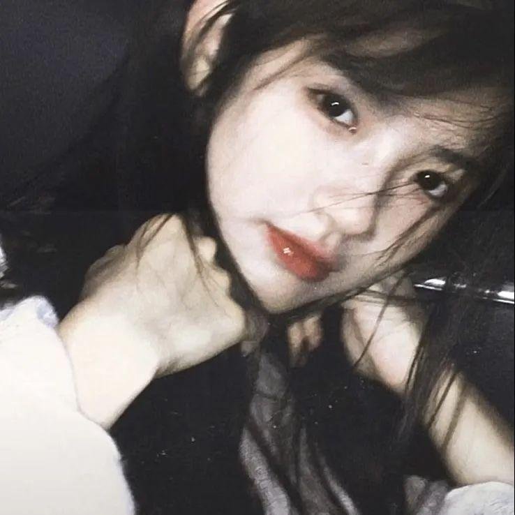 玉女闹军营
