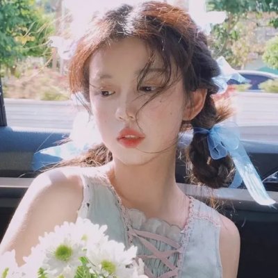 太空的见证