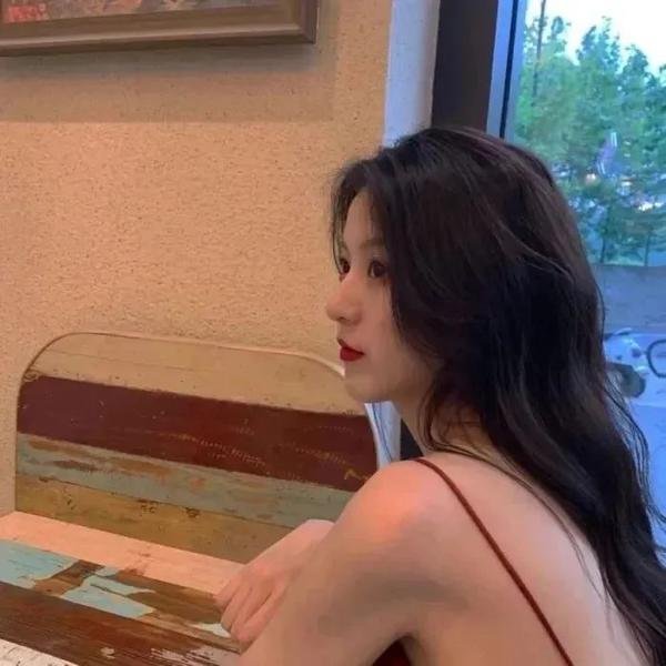 婚约指环
