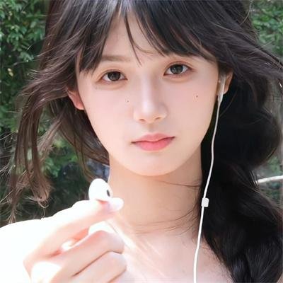 失而复得