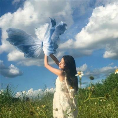 隐私保险箱
