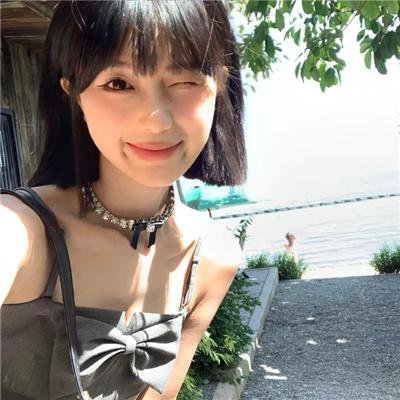 人造眷恋