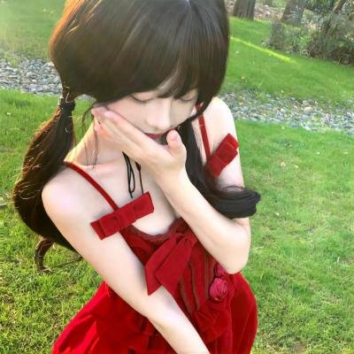 轻音少女 剧场版 粤语