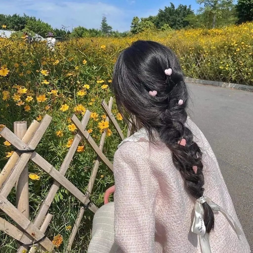天生不是宝贝