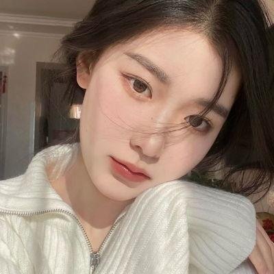 看不见的小孩
