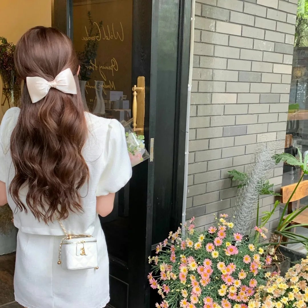 诚聘保姆