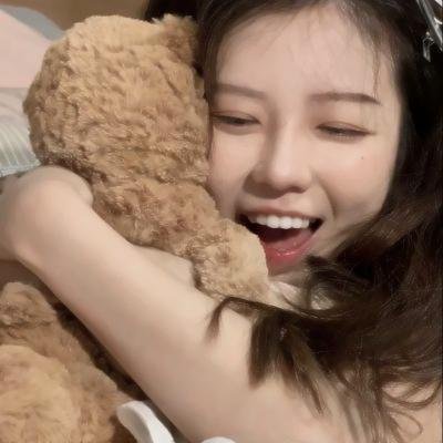 黑狱拳王