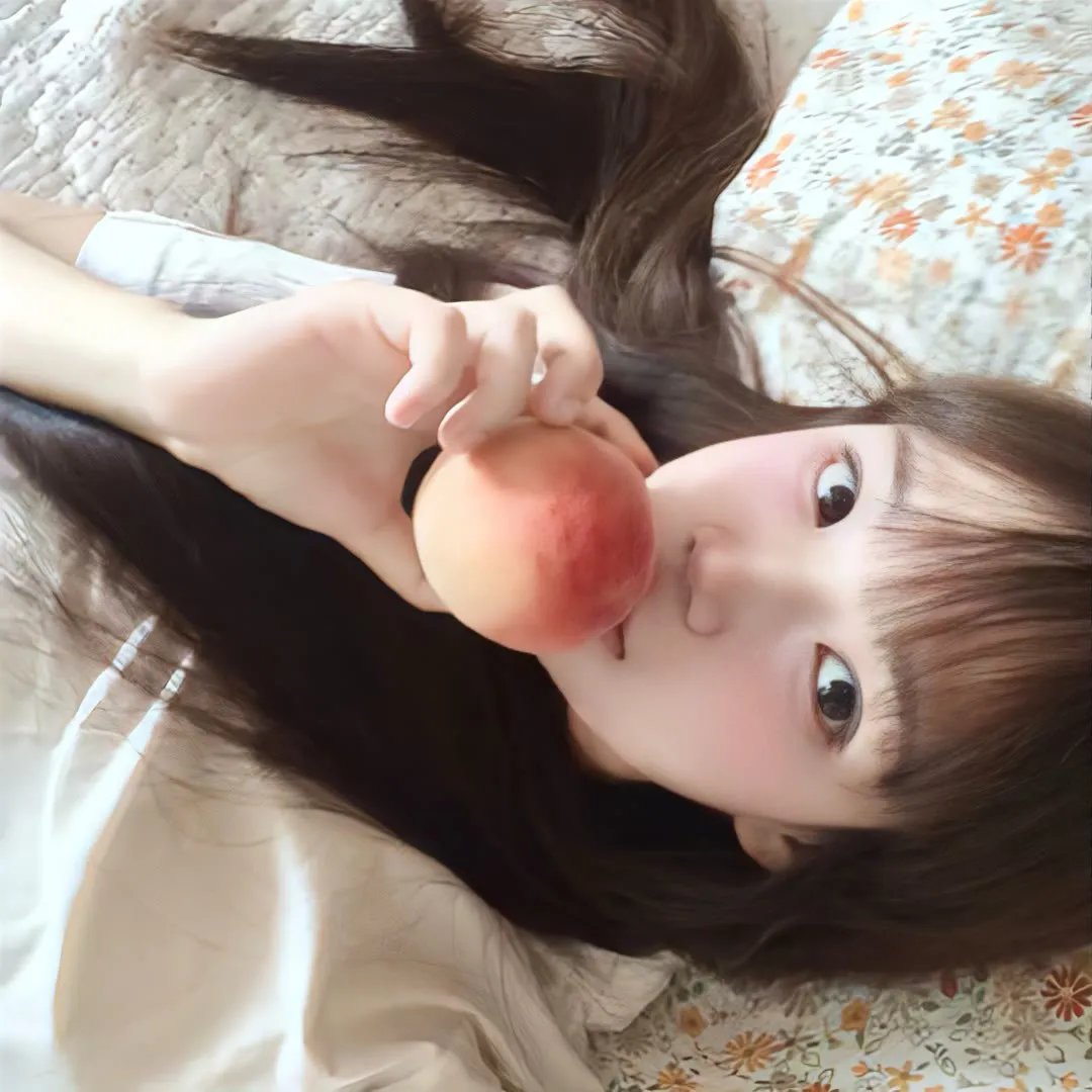 最后的子弹